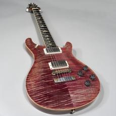Paul Reed Smith [PRS] McCarty 594 10Top Violet 2016年製【中古】_9