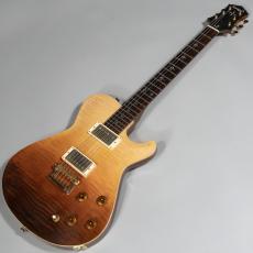 Knaggs Guitars Kenai-T2 Wicked Burst #252【中古】_2
