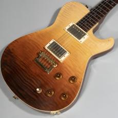 Knaggs Guitars Kenai-T2 Wicked Burst #252【中古】_3