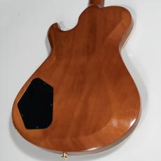 Knaggs Guitars Kenai-T2 Wicked Burst #252【中古】_6