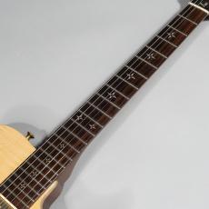 Knaggs Guitars Kenai-T2 Wicked Burst #252【中古】_7