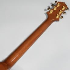 Knaggs Guitars Kenai-T2 Wicked Burst #252【中古】_8