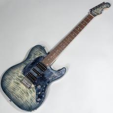 momose MT24-MV-TOCHI SP'25/NJ【2025年大商談会モデル】【現物写真】_2