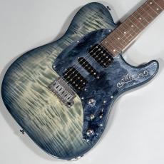 momose MT24-MV-TOCHI SP'25/NJ【2025年大商談会モデル】【現物写真】_3