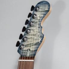 momose MT24-MV-TOCHI SP'25/NJ【2025年大商談会モデル】【現物写真】_4
