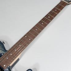 momose MT24-MV-TOCHI SP'25/NJ【2025年大商談会モデル】【現物写真】_7