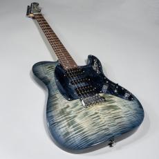 momose MT24-MV-TOCHI SP'25/NJ【2025年大商談会モデル】【現物写真】_9