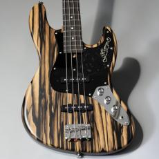 momose MJ-PME/E EQS Pale Moon Ebony Top【モモセ】