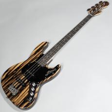 momose MJ-PME/E EQS Pale Moon Ebony Top【モモセ】_2