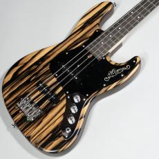momose MJ-PME/E EQS Pale Moon Ebony Top【モモセ】_3