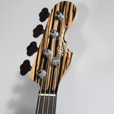 momose MJ-PME/E EQS Pale Moon Ebony Top【モモセ】_4