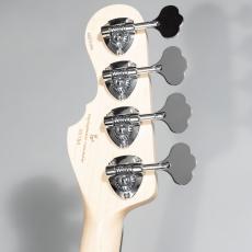 momose MJ-PME/E EQS Pale Moon Ebony Top【モモセ】_5