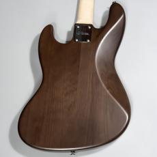 momose MJ-PME/E EQS Pale Moon Ebony Top【モモセ】_6