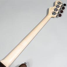 momose MJ-PME/E EQS Pale Moon Ebony Top【モモセ】_8