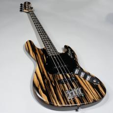 momose MJ-PME/E EQS Pale Moon Ebony Top【モモセ】_9