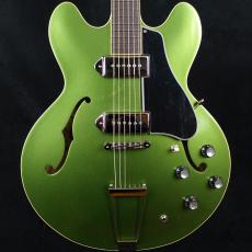 KING SNAKE Smith Green Viper