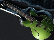 KING SNAKE Smith Green Viper_2