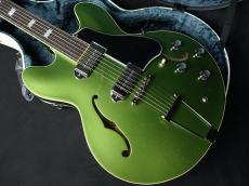KING SNAKE Smith Green Viper_3