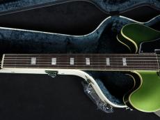 KING SNAKE Smith Green Viper_4