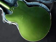 KING SNAKE Smith Green Viper_7