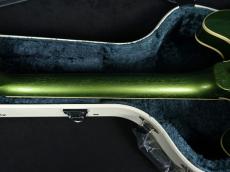 KING SNAKE Smith Green Viper_8