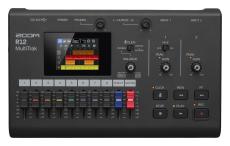 ZOOM R12 MultiTrak