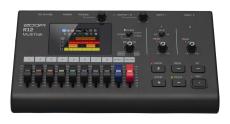 ZOOM R12 MultiTrak_2