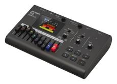 ZOOM R12 MultiTrak_3