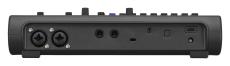ZOOM R12 MultiTrak_4