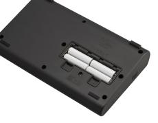 ZOOM R12 MultiTrak_6