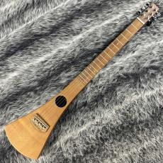 Martin Backpacker Steel Strings【旧仕様】