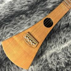 Martin Backpacker Steel Strings【旧仕様】_2