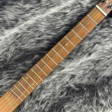 Martin Backpacker Steel Strings【旧仕様】_3