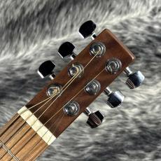 Martin Backpacker Steel Strings【旧仕様】_4