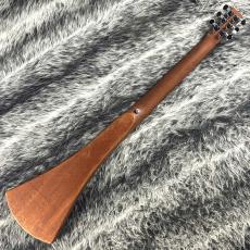 Martin Backpacker Steel Strings【旧仕様】_5