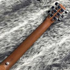 Martin Backpacker Steel Strings【旧仕様】_7