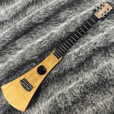 Martin Backpacker Steel Strings