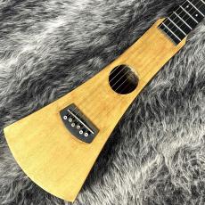 Martin Backpacker Steel Strings_2