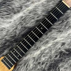 Martin Backpacker Steel Strings_3