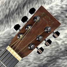Martin Backpacker Steel Strings_4
