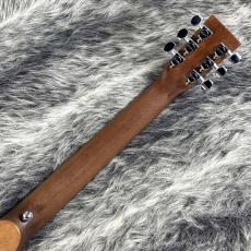 Martin Backpacker Steel Strings_7