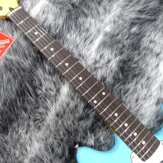 Fender Player II Mustang Aquatone Blue_3