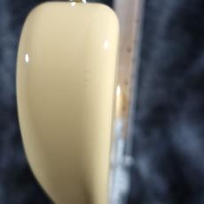 Fender Made in Japan Traditional 70s Stratocaster Vintage White_7