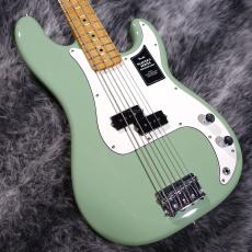 Fender Player II Precision Bass Birch Green