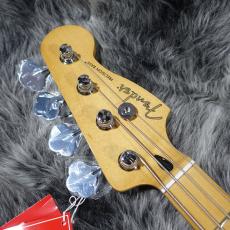 Fender Player II Precision Bass Birch Green_4