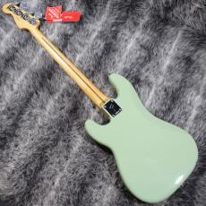 Fender Player II Precision Bass Birch Green_5
