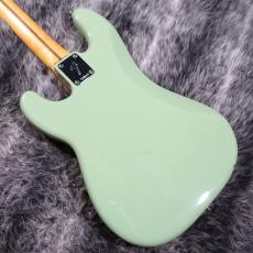 Fender Player II Precision Bass Birch Green_6