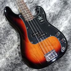 Fender Player II Precision Bass 3-Color Sunburst