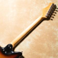 infinite Trad Fullsize JM 3TS Heavy Aged w/ Curtis Novak JM-V【受注生産】_6