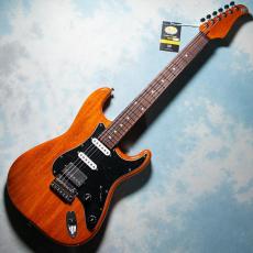Kz Guitar Works Kz ST Trad 22 SSH7
